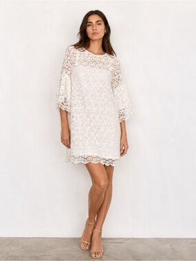 Zara | Dresses | Salenwt Zara Linen Blazer Wrap Mini Dress | Poshmark